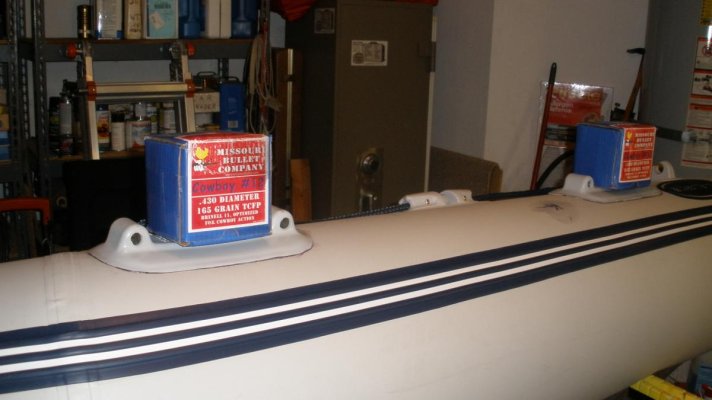 Dinghy 001.jpg