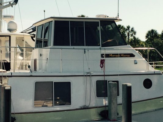 starboard aft quarter view.jpg