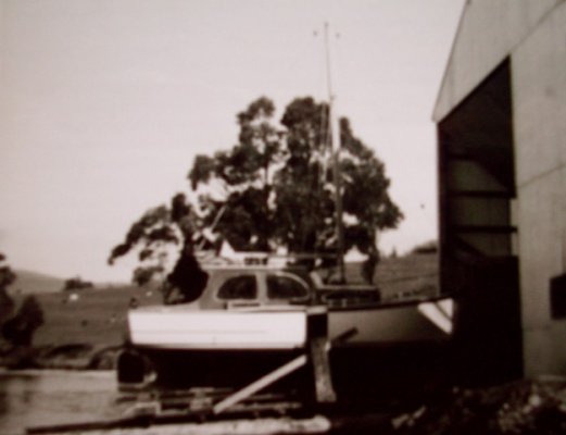 Polaris 1970 pre launch.jpg