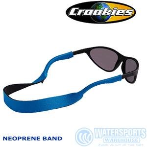 croakies_BB-CR_band[1].jpg