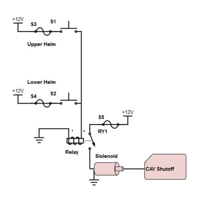 shutoff wiring.JPG