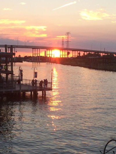 Sunrise Galveston Yacht Basin.jpg