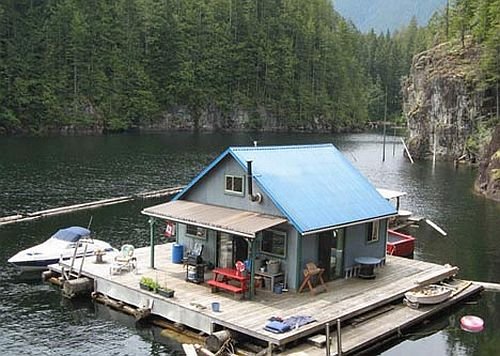 floating-cabin-homestead.jpg