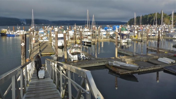 MK Bay Marina - Sunrise.jpg