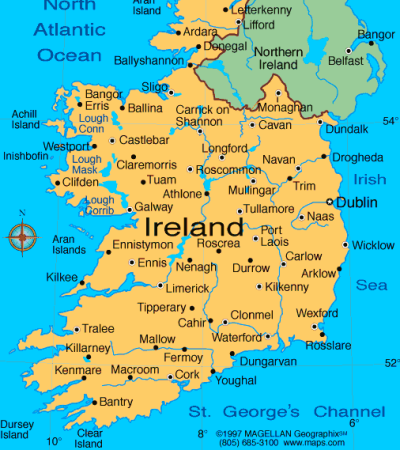 OUTLINE MAP OF IRELAND.PNG