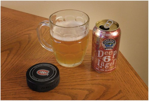 beer puck.JPG