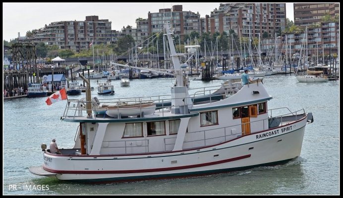 Boat Raincoast Spirit.jpg