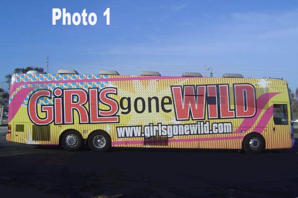 girls gone wild bus.jpg