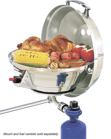 5925128_GALLY_BBQ-Kettle-2.jpg