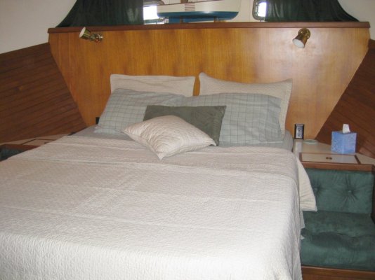 stateroom.jpg