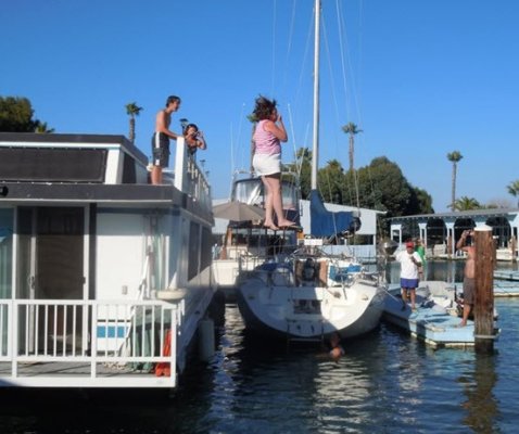 lynda houseboat.jpg