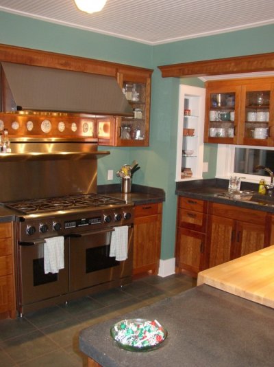 kitchen-interior 002.jpg