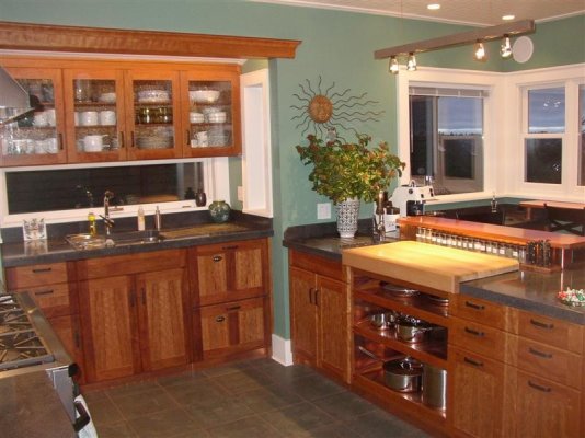 kitchen-interior005.jpg