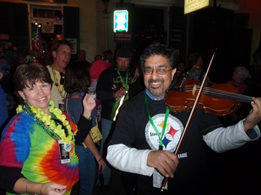 pardi gras 2011 258.jpg