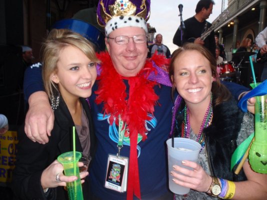 pardi gras 2011 234.jpg