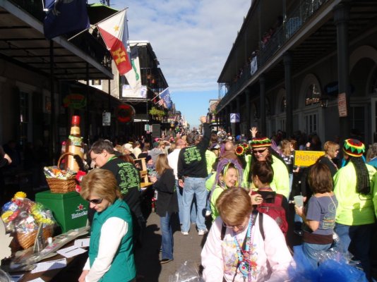 pardi gras 2011 144.jpg