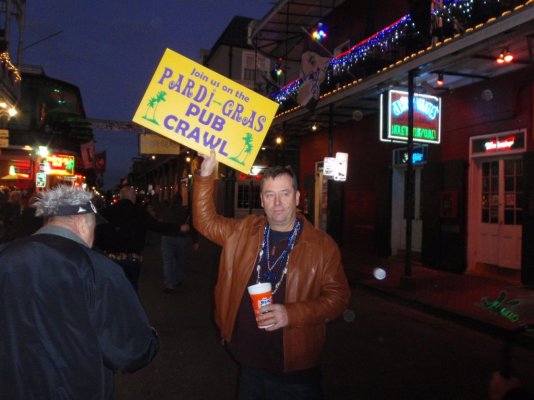 pardi gras 2011 084.jpg