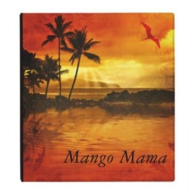 mango mama binder.jpg