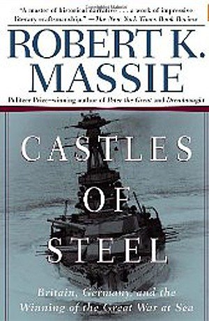 castles of steel.jpg