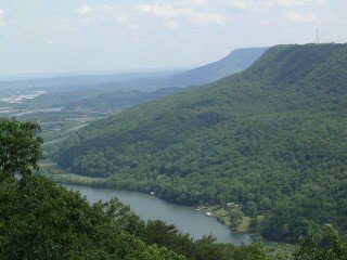 tennessee river from signal point weblog.jpg