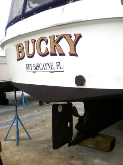 transom lettering.jpg