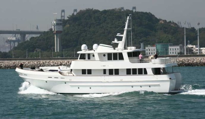 explorer-motor-yacht-20112-8641186.jpg