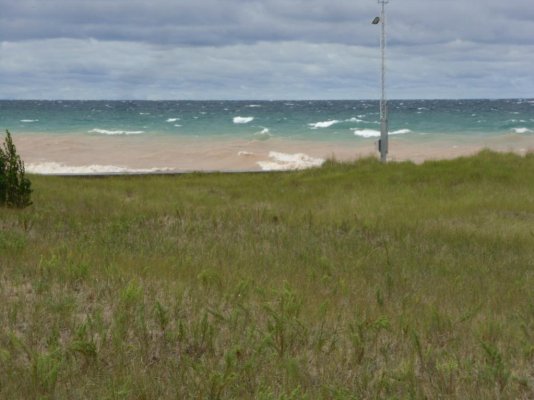 A manistee waves.jpg