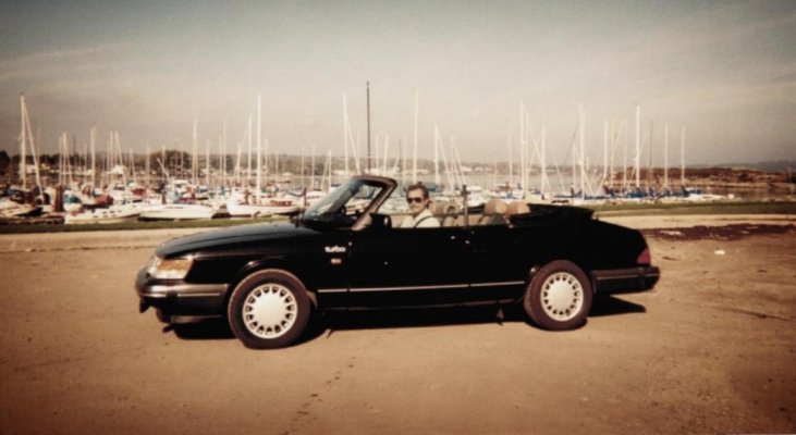 Saab 1989.jpg