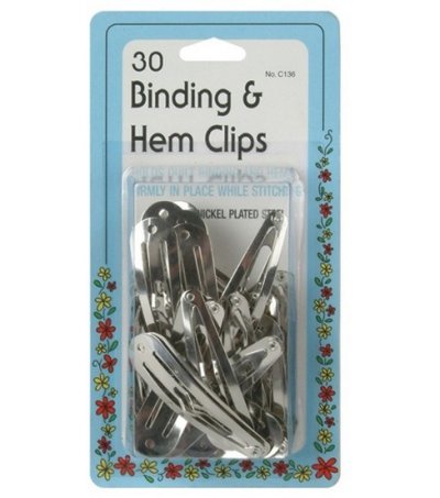 Binding & Hem Clips.jpg