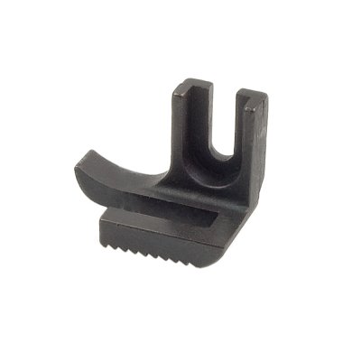 SR presser foot.jpg