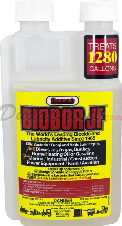 biobor16oz_2242_L.jpg