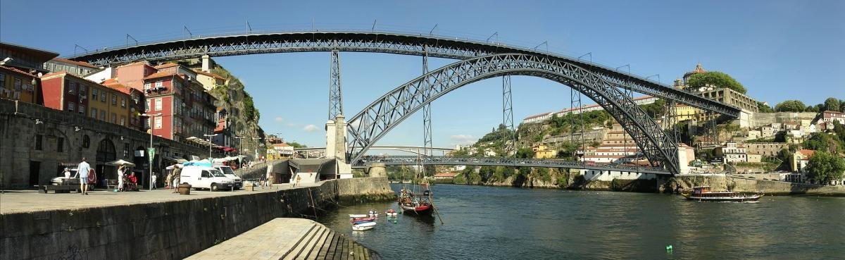 Portuguese bridge.jpg
