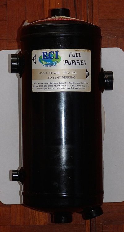 RCI Fuel Purifier Front.jpg