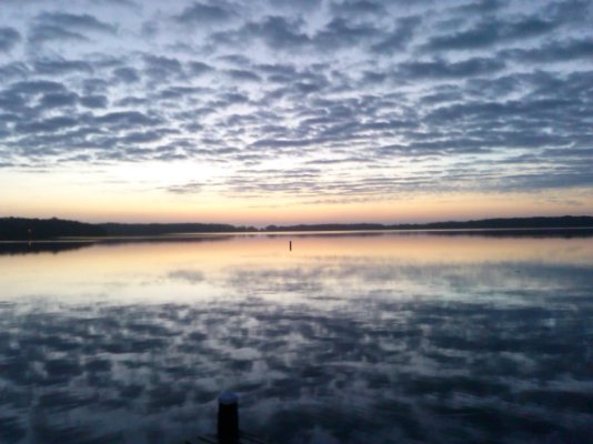 Lake Arthur sunrise.jpg
