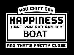 Happiness is a Boat.jpg