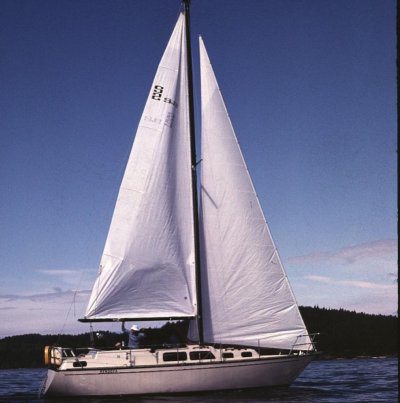 Sailing 1981-00000045.jpg