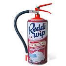 reddi whip extinguisher.jpg