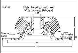 cutaway.jpg