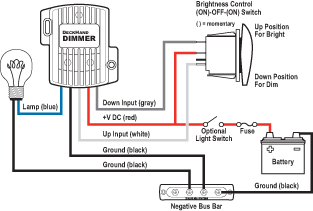 dimmer_wiring_diagram.png