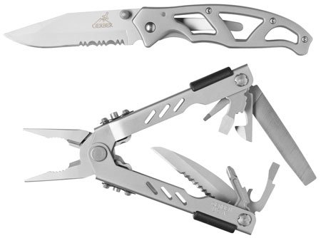 Gerber-MP450-Compact-Sport-Multitool-and-Paraframe-I-Knife.jpg