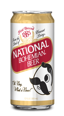 natty_boh.png