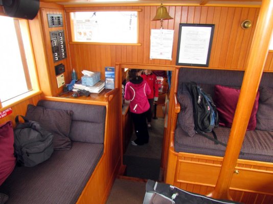 Pilothouse Aft Stbd.jpg