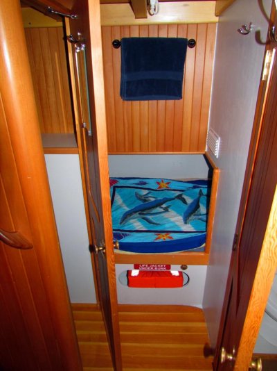 Aft Stateroom.jpg