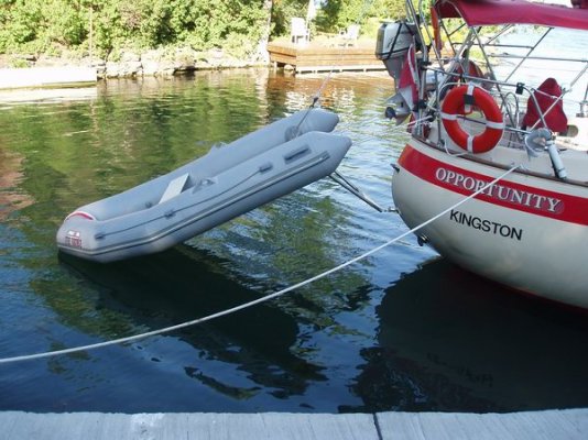 dinghytow.jpg