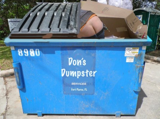 don's dumpster.jpg