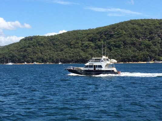 Liberty Pittwater March 2016.jpg