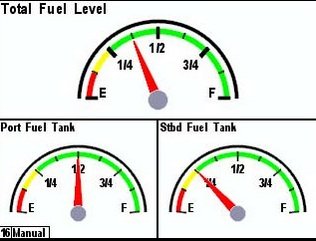 Fuel Gauge.jpg