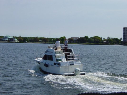 outboard on trawler.jpg