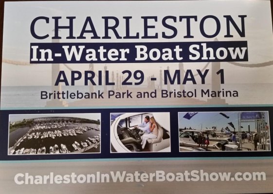 boat-show-card.jpg