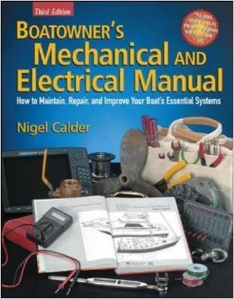 Calder - Mech & Electrical Manual.jpg